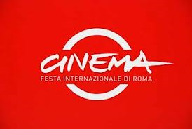 Che co'è lo Ior?