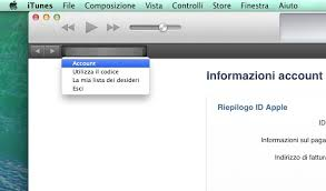 A cosa servono i Google Glass