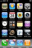 Come eliminare le applicazioni preinstallate sull’iPhone