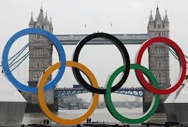 Cosa mettere in valigia per Londra