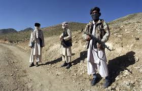 Ultime notizie Afghanistan