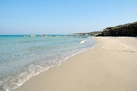 Le spiagge dei leccesi: dove fare il bagno vicino Lecce