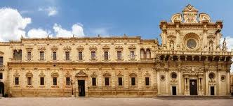 Come visitare il Castello di Praga