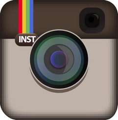 5 atleti da seguire su Instagram