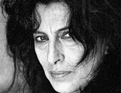 Anna Magnani ricordata a 40 anni dalla morte