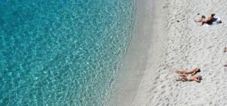 Le migliori spiagge della provincia di Savona