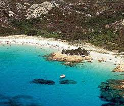 Dove fare il bagno a Porto Rotondo