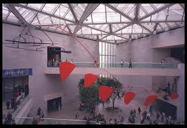 Le opere principali della National Gallery of Art di Washington