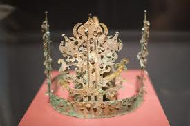 Le opere principali del Museo Nazionale della Corea di Seoul