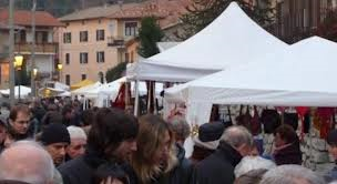 Le migliori gallerie d'arte italiane