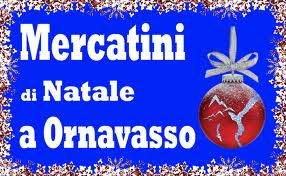 Come fare il cranachan