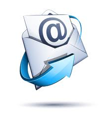 Come trovare la mail di una persona sui Facebook