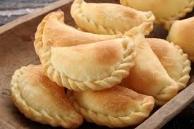 Come cucinare le empanadas