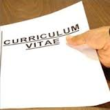 Come redigere un cv musicale
