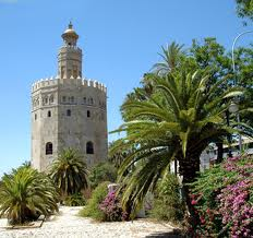 I tours in Spagna e Portogallo