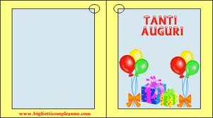 Come scrivere un biglietto di compleanno in spagnolo