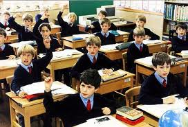 Come avviare una scuola privata