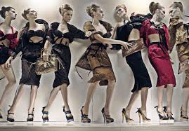 Quale cliente rappresenta al meglio lo stile Prada?