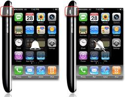 Come disabilitare il tasto silenzioso dell’iPhone