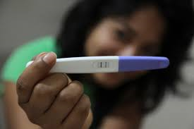 Come non rimanere incinta