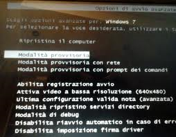 Come fare un pigiama
