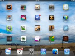 Come comprare giochi da App Store
