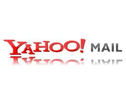Come visualizzare Yahoo! Mail su un iPad