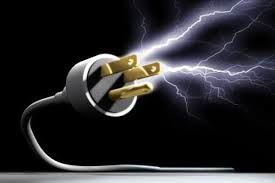 Come generare corrente elettrica
