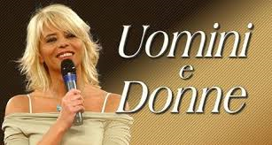 Come nuotare a rana