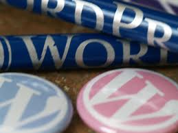 Come ottenere l’URL assoluto in WordPress Admin