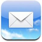 Come sincronizzare le e-mail dall’iPhone a Outlook