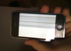 Come risolvere l’errore dello schermo bianco sull’iPhone