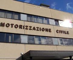 Come aprire un'attività