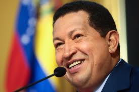 La morte di Chavez offre nuove opportunità al Venezuela