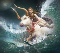 Come sedurre una donna Toro