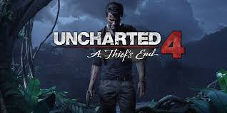 Qual è data uscita Uncharted 4
