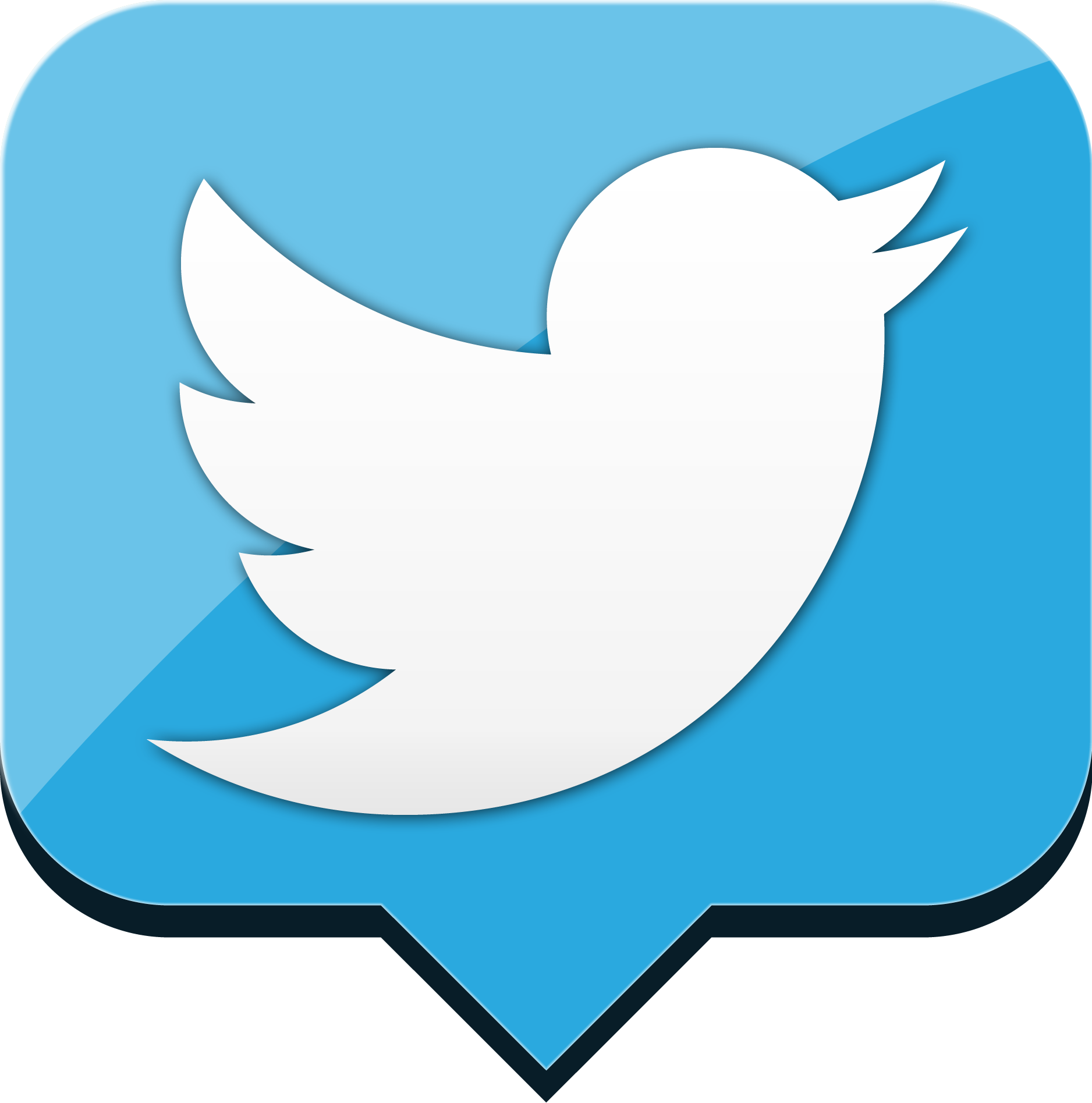 Buon Compleanno Twitter: come il social ha influenzato la società negli ultimi sette anni.