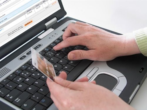 Prenotare le vacanze online: sconti