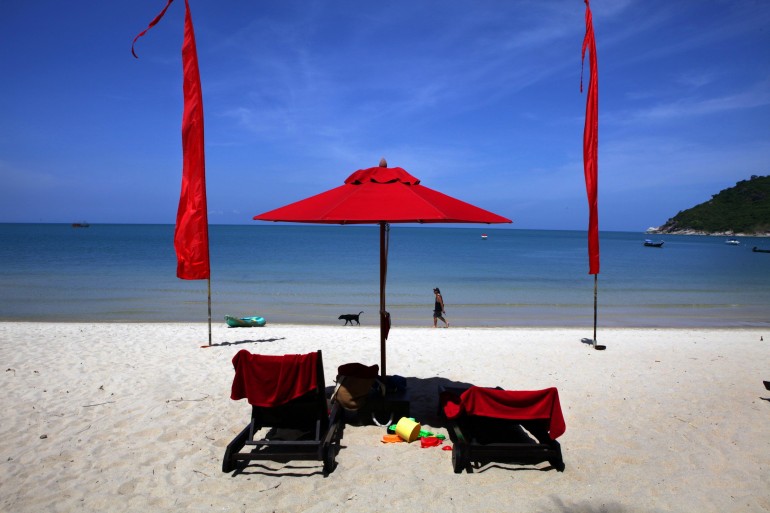 10 consigli per risparmiare con le vacanze online
