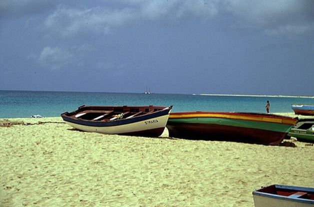 Idee per vacanze di Pasqua
