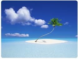 Vacanze a settembre all'estero