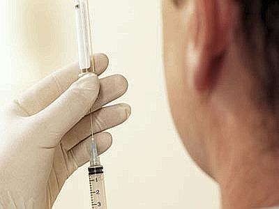 Quando fare l'antitetanica?