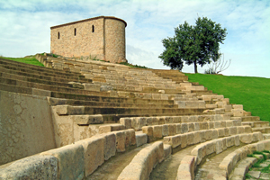 Guida turistica di Ascea