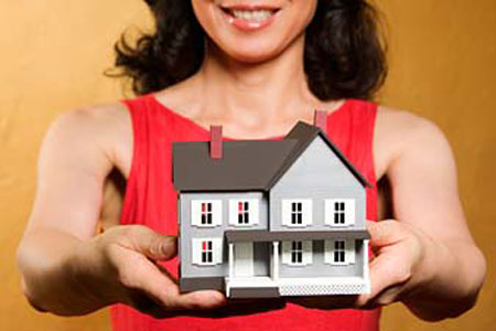 Come vendere casa in dieci mosse