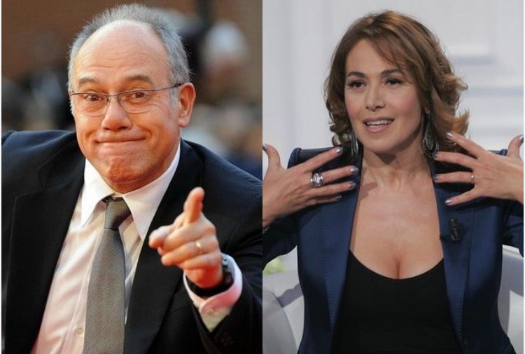 verdone-durso.jpg_997313609