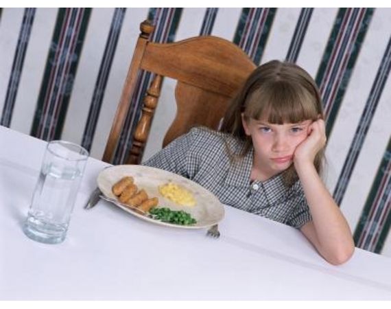 Come mangiare le verdure se le odi tutte quante