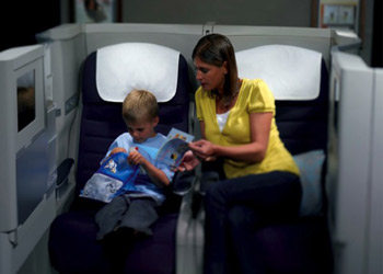 Le migliori App per viaggiare con i bambini