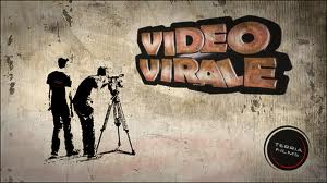 Come creare un video virale