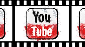 Come usare youtube