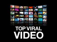 Cos'è un video virale
